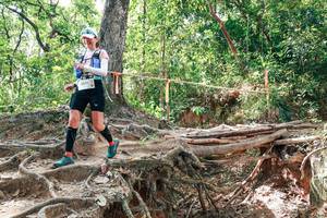 BIB: 
                            <button type="button" onclick="openModal(27718834)" class="btn btn-primary btn-sm float-right btn-popup" data-toggle="modal" data-target=".modal-high-quality">
                        <i class="fas fa-shopping-cart"></i> Add to Cart
                    </button>
                                            <button type="button" onclick="isThisMe(27718834, true)" class="btn btn-success btn-sm float-right btn-popup btn-isme hidden" data-toggle="tooltip" data-placement="bottom" title="นี่คือรูปของคุณใช่ไหม คลิกที่นี่เพื่อเอาเข้าอัลบั้ม">
                        <i class="fas fa-plus"></i> Add to album
                    </button>
                    <button type="button" onclick="isThisMe(27718834, false)" class="btn btn-warning btn-sm float-right btn-popup btn-isnotme hidden">
                        <i class="fas fa-ban"></i> Remove from album
                    </button>